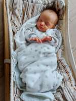 louis